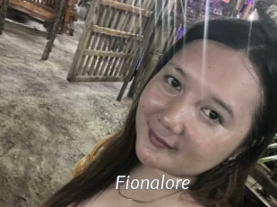 Fionalore