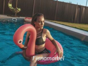 Fionamarbel