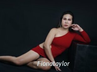 Fionataylor