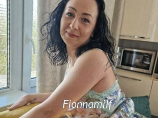 Fionnamilf