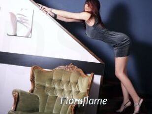 Fioraflame