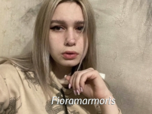 Fioramarmoris