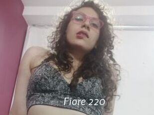 Fiore_220