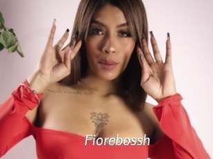 fiorebossh Porn Star