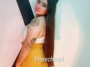 Fiorechanel