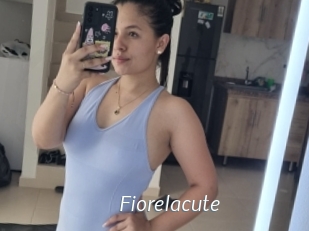 Fiorelacute