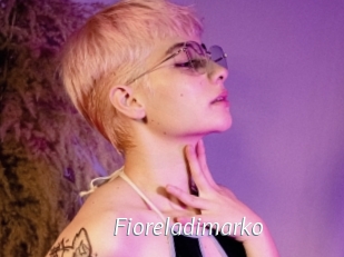 Fioreladimarko