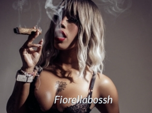 Fiorellabossh