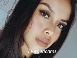 Fiorellacams