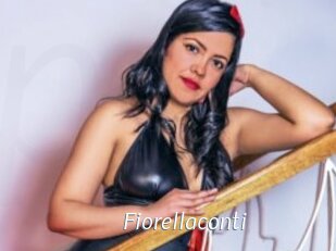 Fiorellaconti