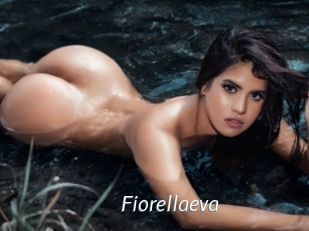 Fiorellaeva