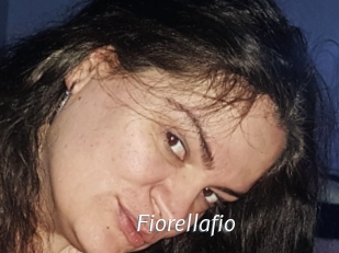 Fiorellafio