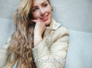 Fiorellalatin