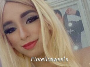 Fiorellasweets