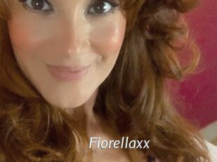 Fiorellaxx