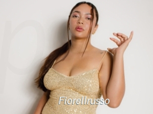 Fiorellrusso