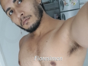 Fioresimon