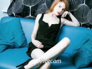 Firecam