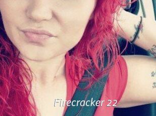 Firecracker_22