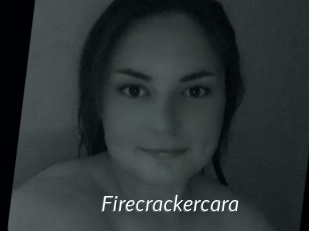 Firecrackercara