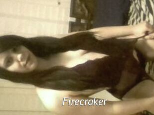 Firecraker