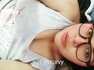 Firecurvy