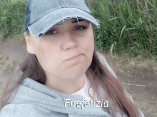 Firefelizia