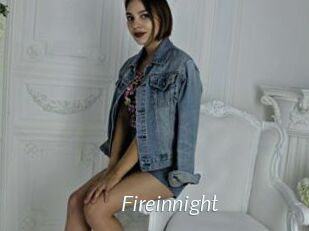 Fireinnight