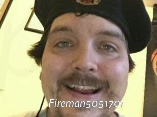 Fireman5051701