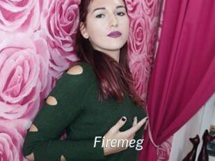 Firemeg