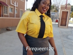 Firequeen120