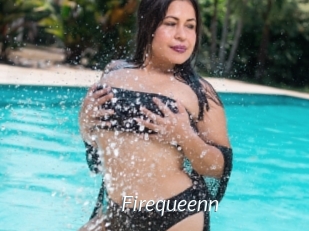 firequeenn Porn Star