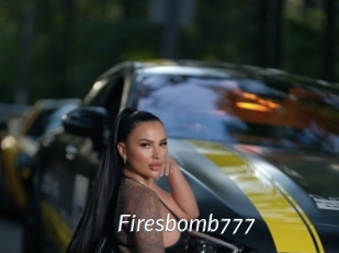 Firesbomb777