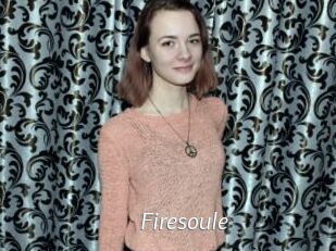 Firesoule