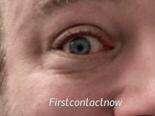 Firstcontactnow
