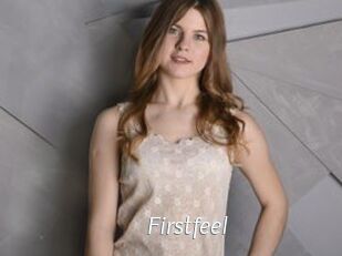 Firstfeel