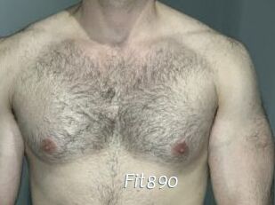 Fit890