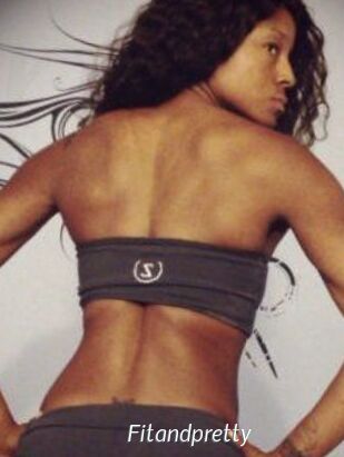 Fitandpretty