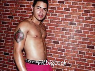 Fitbigcock