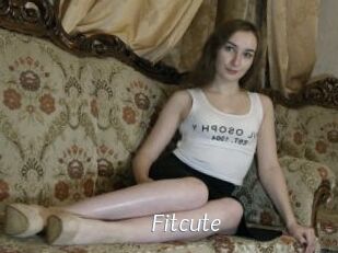 Fitcute