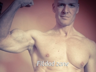 Fitdad_zane
