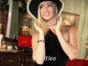 Fitlea