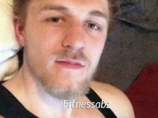 Fitnessabz