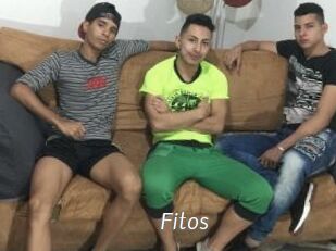 Fitos