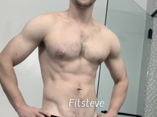 Fitsteve