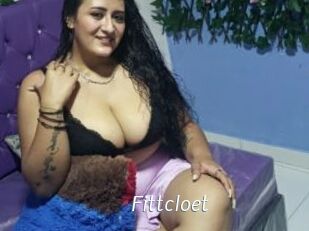 Fittcloet