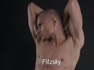 Fitzsky