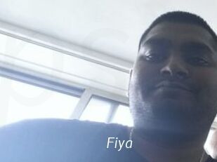Fiya