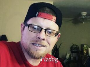 Fizdog