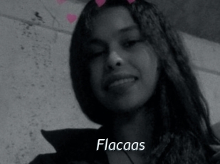 Flacaas